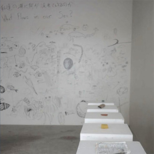 Sea-Centric-Socially